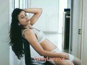 ConnyLaurence