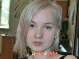 ContoniteNice