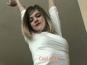 Cool_girlX_