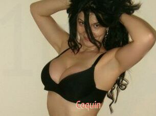 Coquin