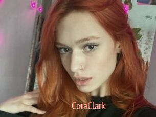 CoraClark