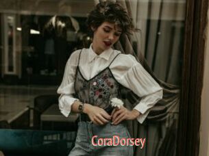 CoraDorsey