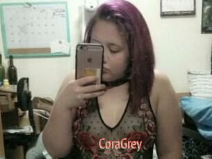 Cora_Grey