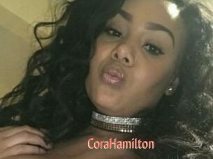 Cora_Hamilton