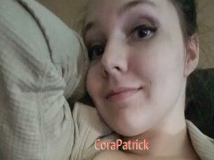 Cora_Patrick