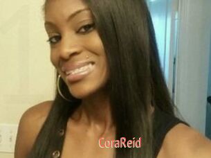 Cora_Reid