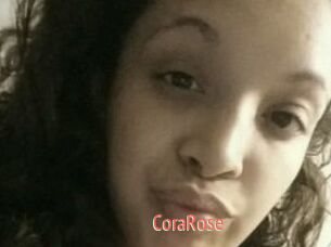 Cora_Rose