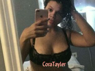 Cora_Tayler