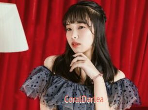 CoralDarlea