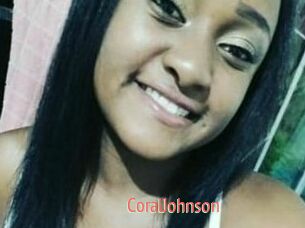 CoralJohnson