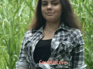 CordeliaLove