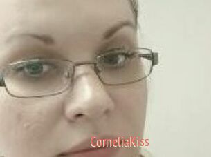 CorneliaKiss