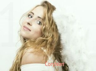 CoryJean