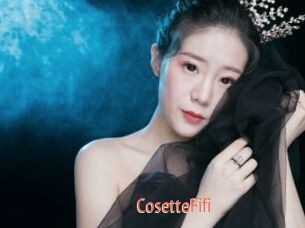 CosetteFifi