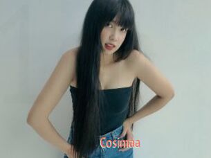 Cosimaa