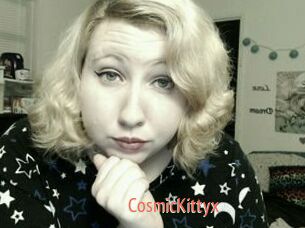 Cosmic_Kittyx