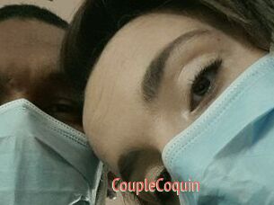 CoupleCoquin