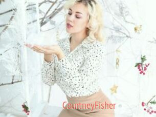 CourtneyFisher