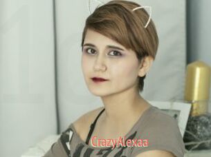 CrazyAlexaa