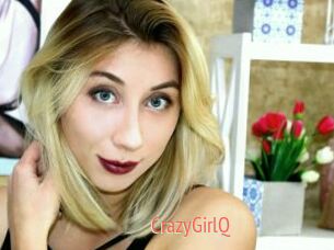 CrazyGirlQ