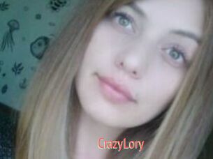 CrazyLory