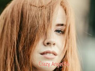 Crazy_Angel96