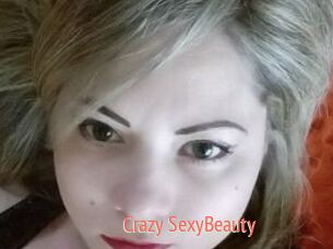 Crazy_SexyBeauty