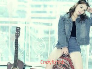 Crazyfishbb