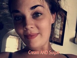 Cream_AND_Sugar