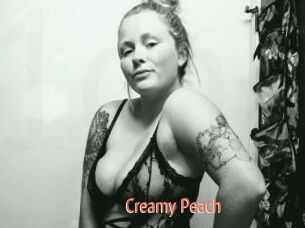 Creamy_Peach
