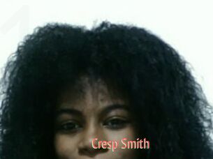 Cresp_Smith
