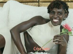 CrissSaen