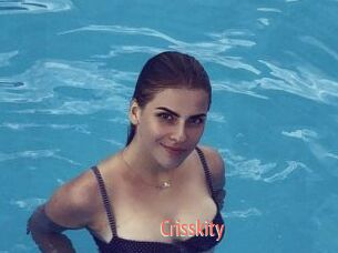 Crisskity
