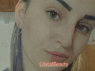 CristalBeauty