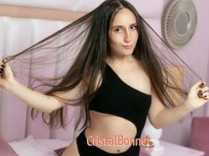 CristalBonnet