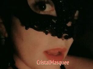 CristalMasquee