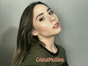 CristalMullins
