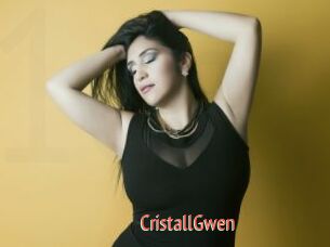 CristallGwen