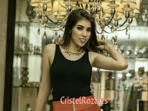 CristelRozales