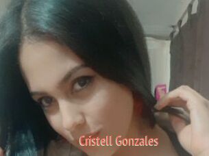 Cristell_Gonzales