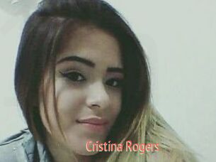 Cristina_Rogers