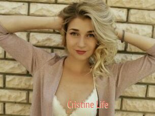 Cristine_Life