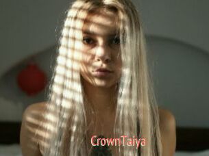 CrownTaiya