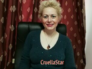CruellaStar
