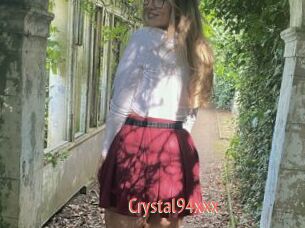 Crystal94xxx