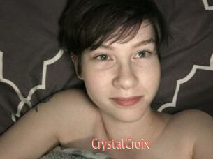 CrystalCroix