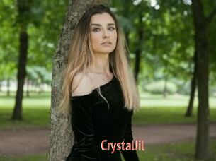 CrystalJil