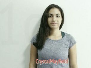 CrystalMayfield