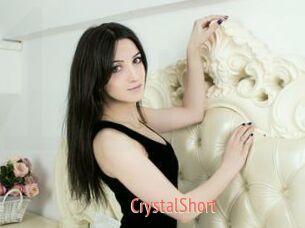 CrystalShort