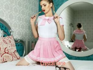 Crystal_Jane